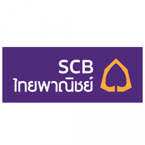 SCB Bank
