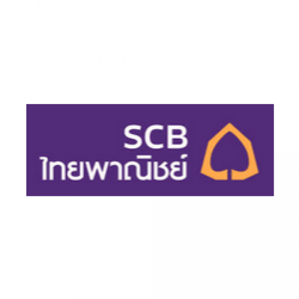 SCB EXCHANGE
