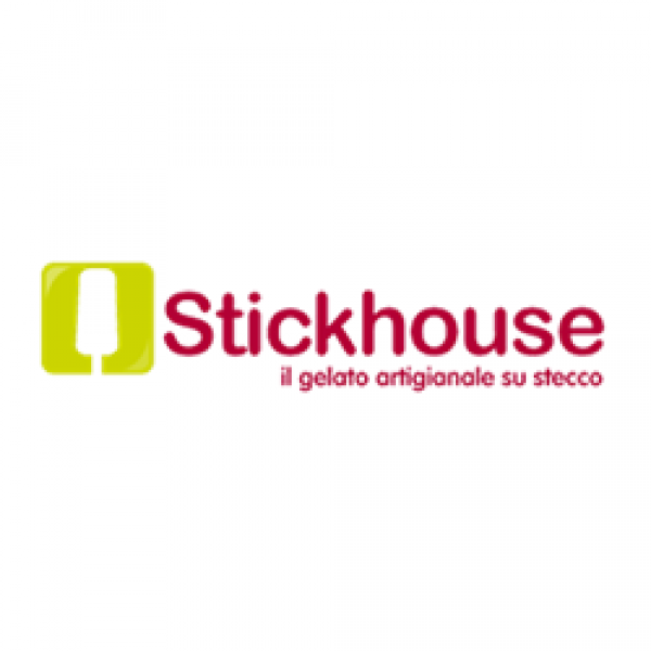 STICK HOUSE