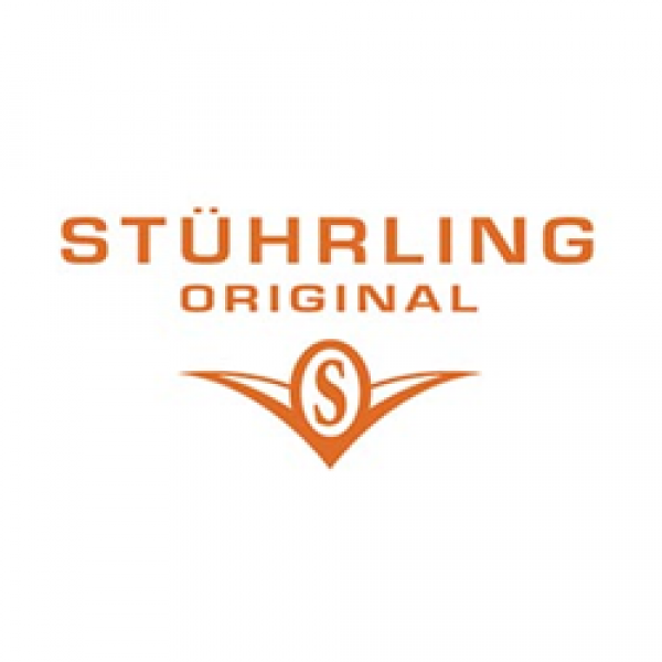 STUHRLING WATCH