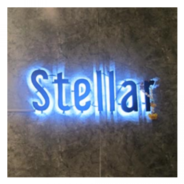 Stellar