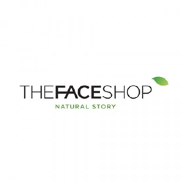 THE FACE SHOP G