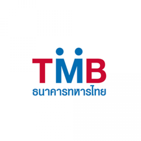 TMB Bank