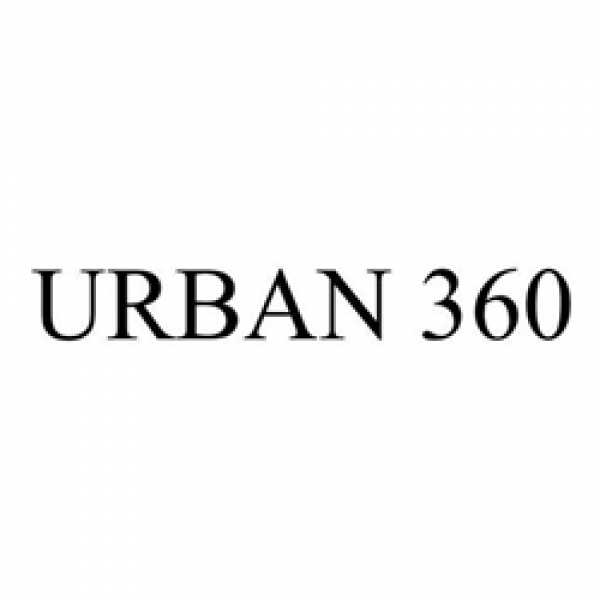 URBAN 360