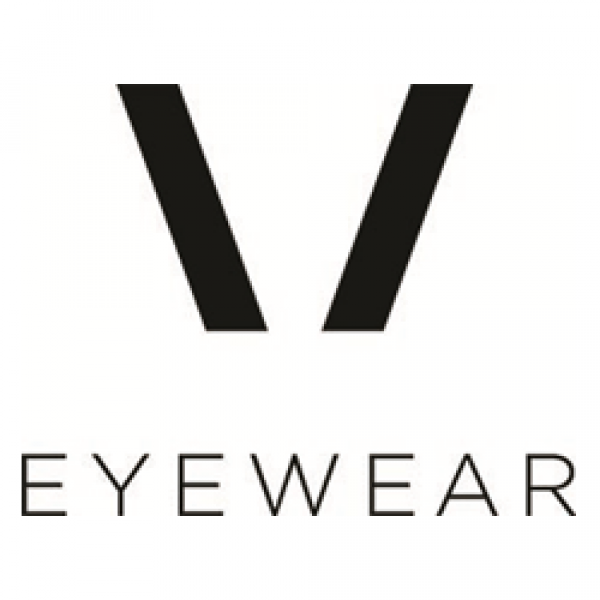 V eyewear