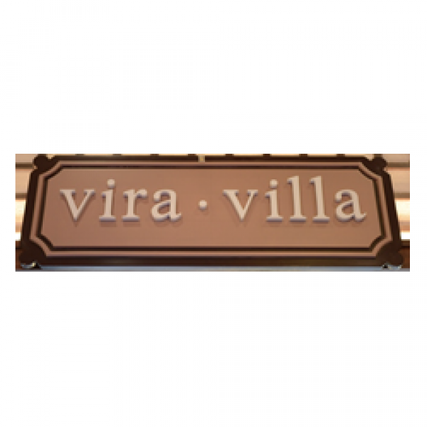 VIRA VILLA
