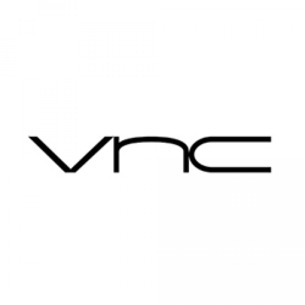 VNC