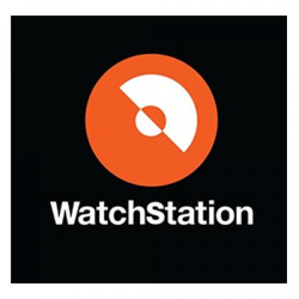 Watch Station