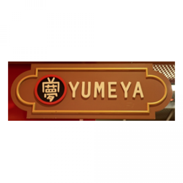YUMEYA