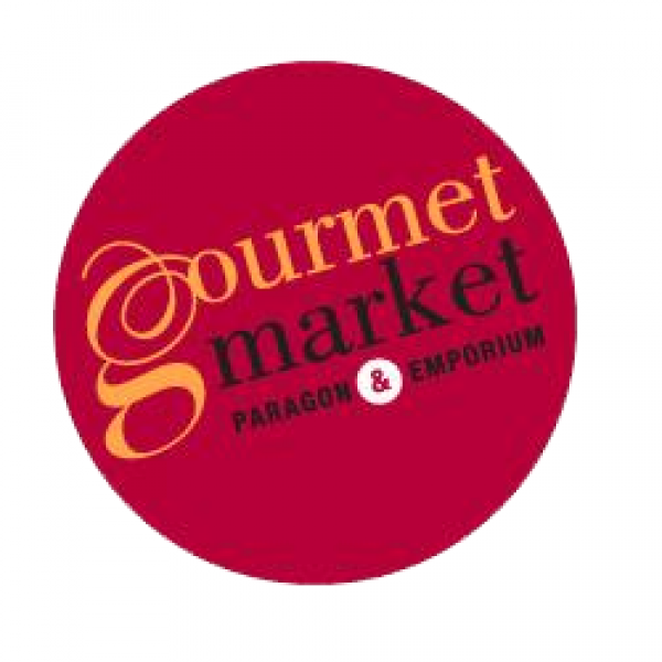 Gourmet Market
