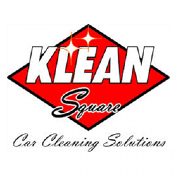 Klean Square