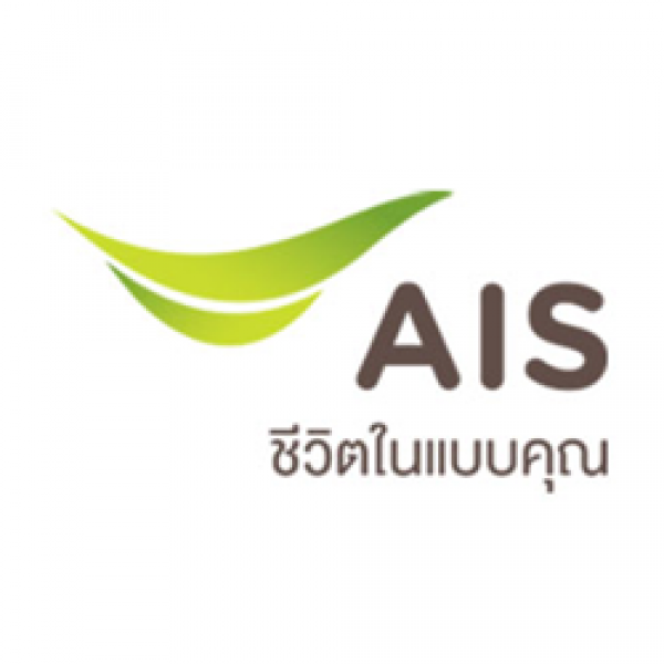 AIS