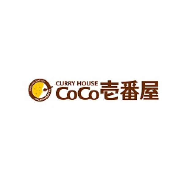 COCO ICHIBANYA