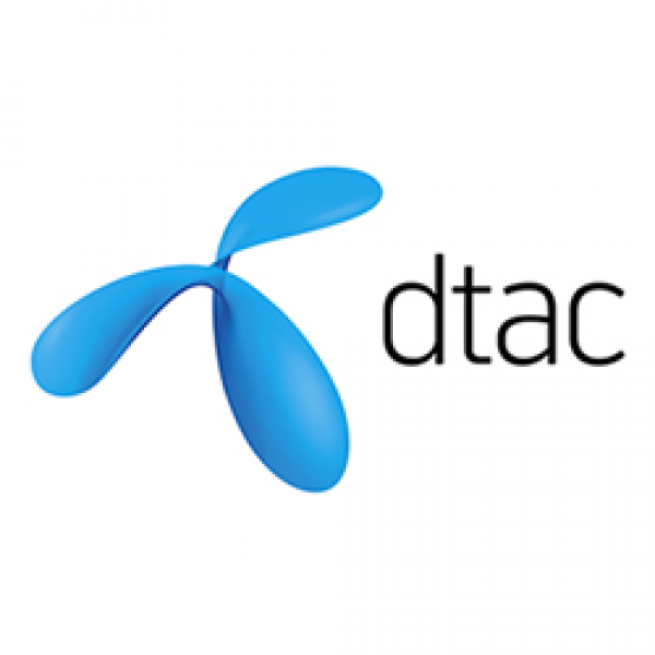 DTAC