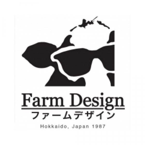 FARM DESIGN