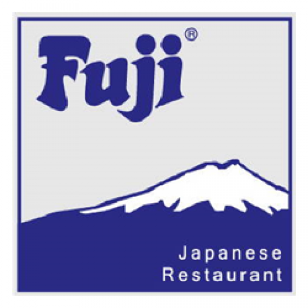FUJI