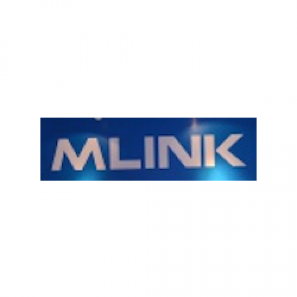 MLINK