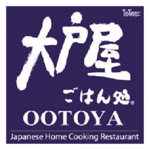 OOTOYA