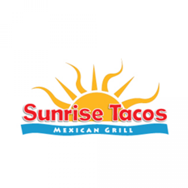 SUNRISE TACOS