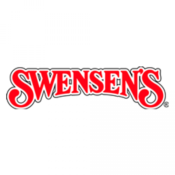 SWENSEN’S
