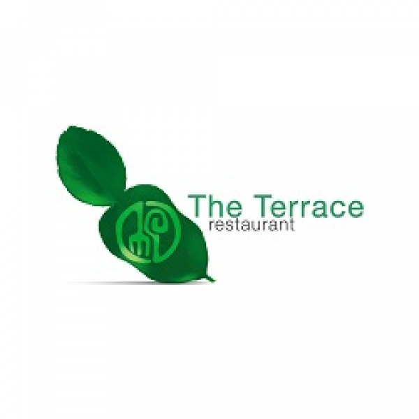 THE TERRACE