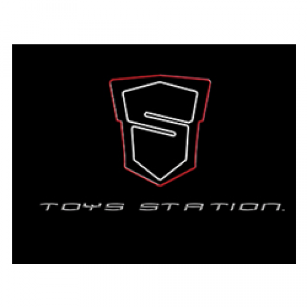 TOYS STATION