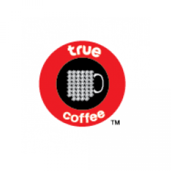 TRUE COFFEE