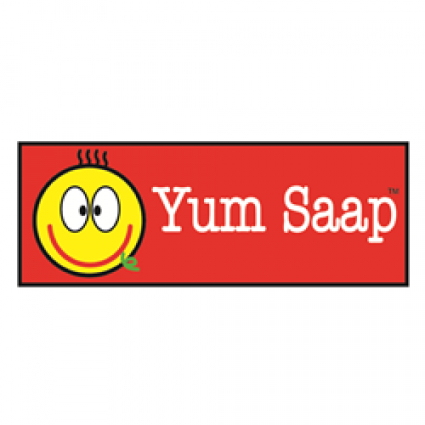 Yum saap