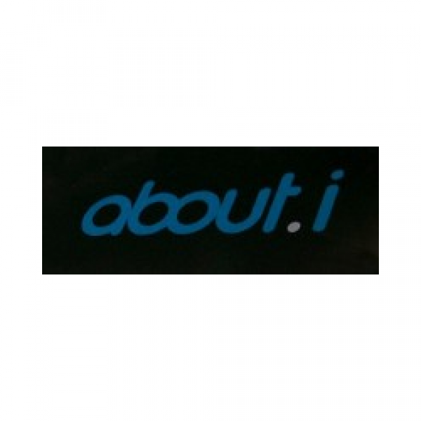 about.i