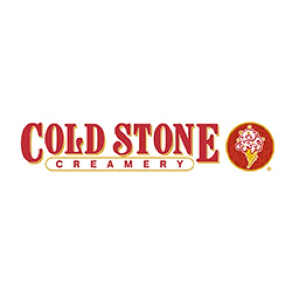 Cold Stone