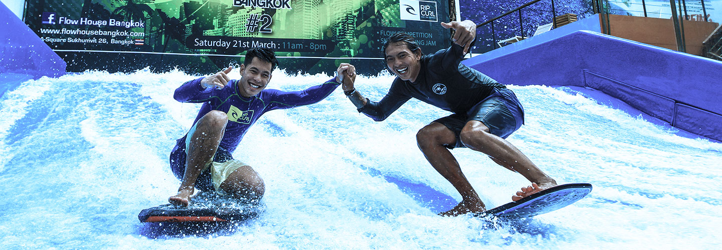 %Post Title  %Post Title