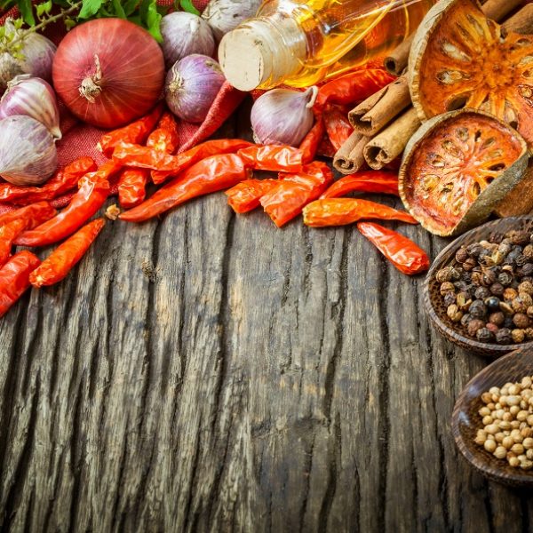 藏匿在 Terminal21 里的五大曼谷美食餐厅推荐