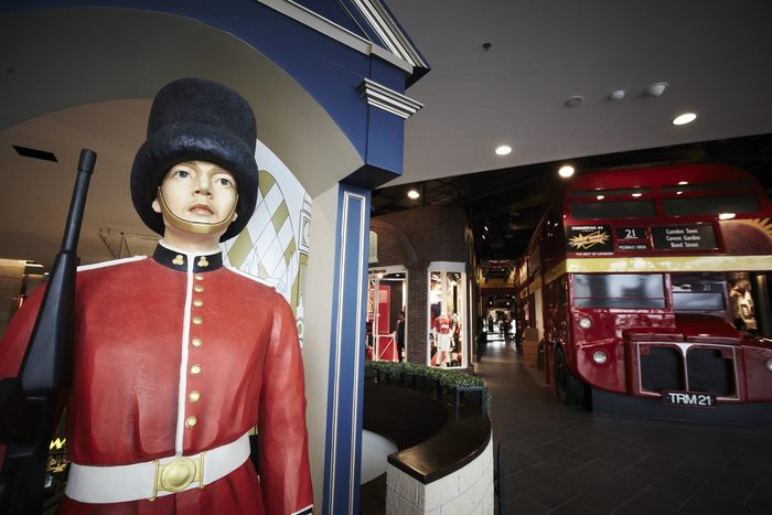 %Post Title  %Post Title