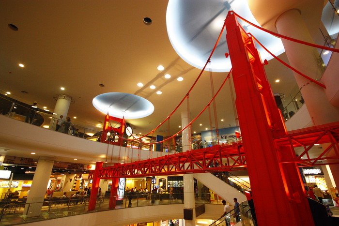 %Post Title  %Post Title