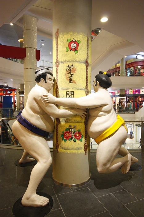 %Post Title  %Post Title