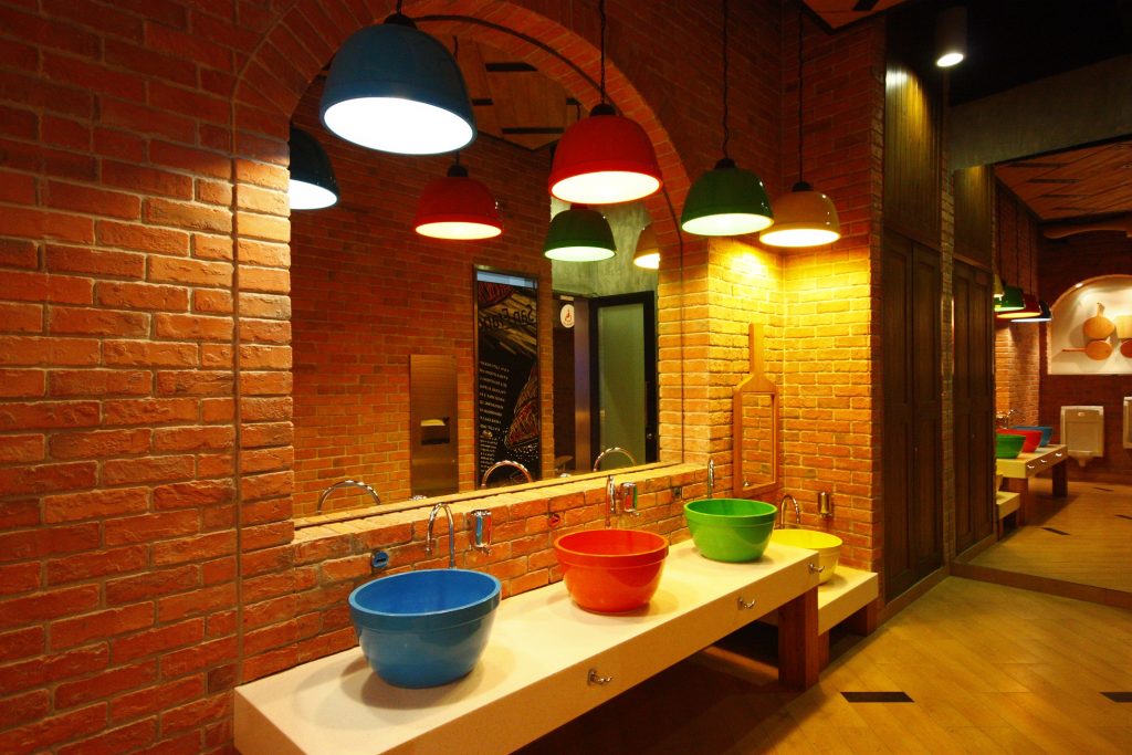 %Post Title  %Post Title