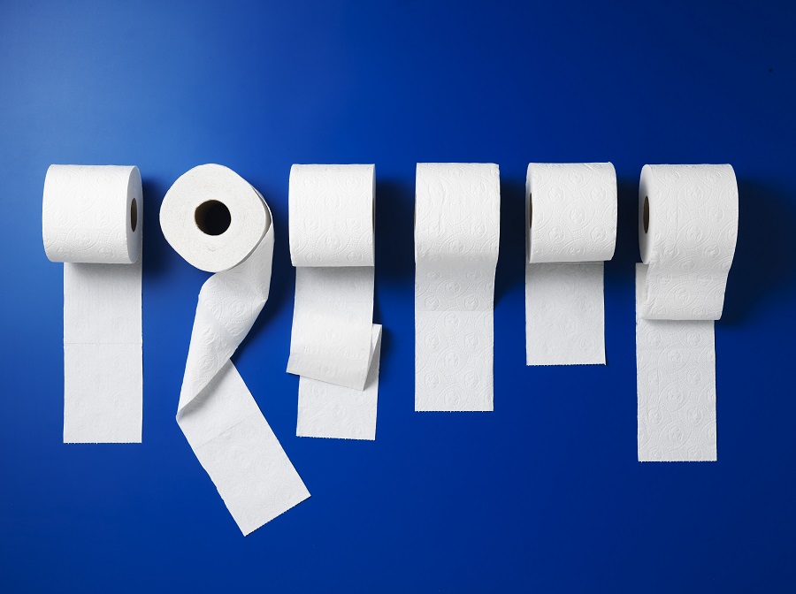 %Post Title  %Post Title