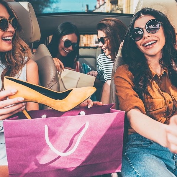 曼谷购物新看点|这间商场里竟然藏着让人流连忘返的厕所！