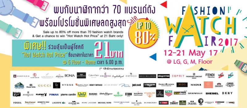 %Post Title %Post Title