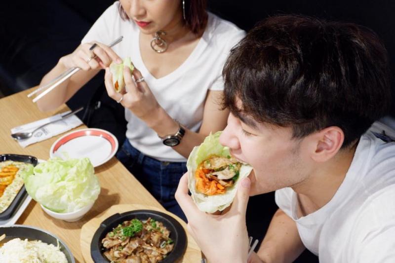 %Post Title %Post Title