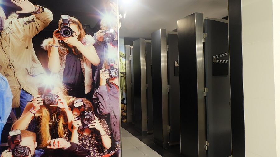 %Post Title  %Post Title