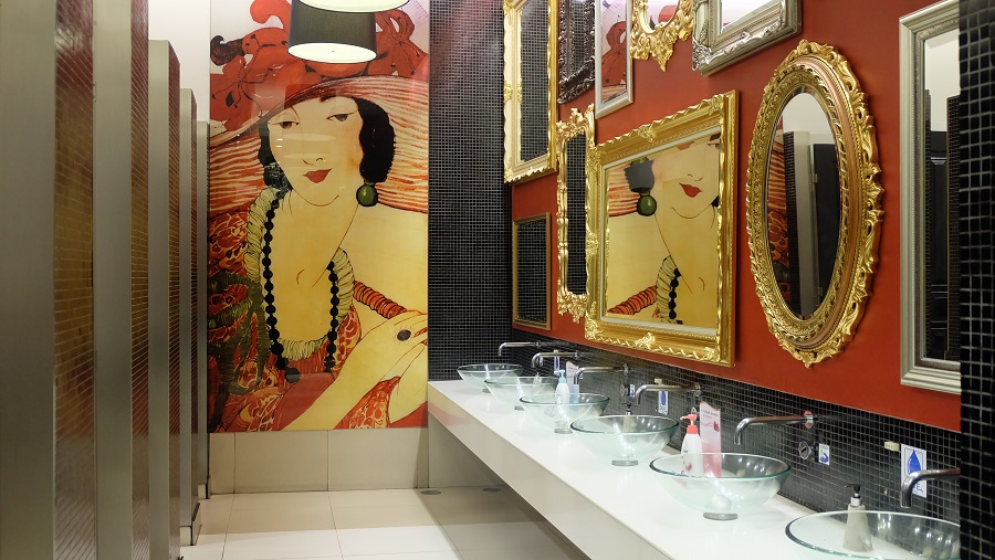 %Post Title  %Post Title