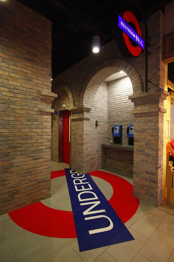 %Post Title  %Post Title