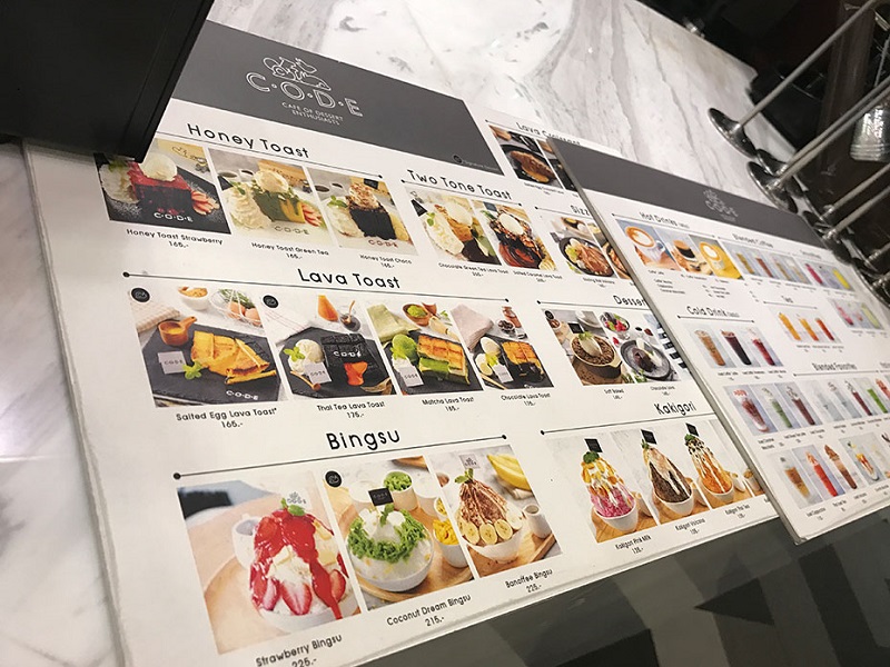 %Post Title %Post Title