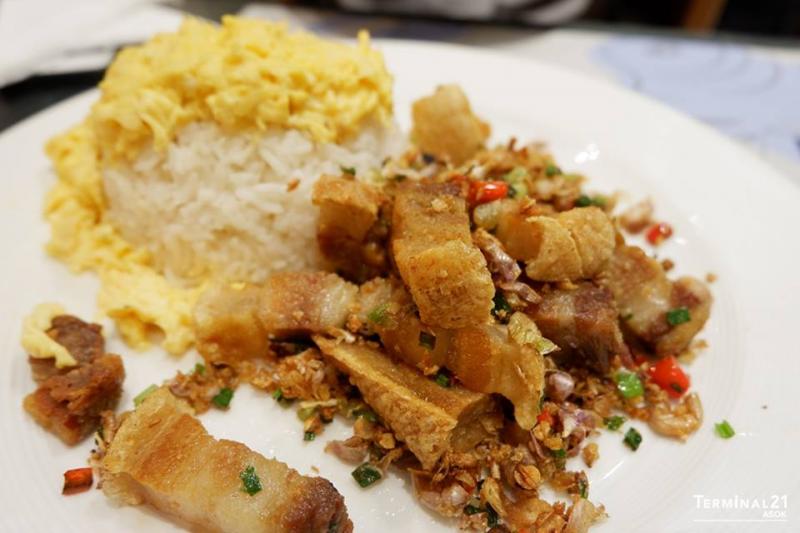 %Post Title %Post Title