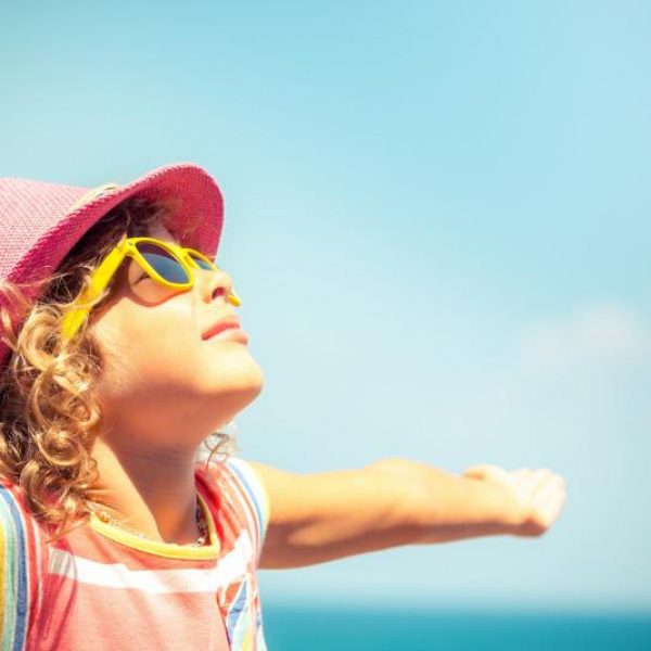 掌握曼谷气候，自由自在享受你的热带假期！