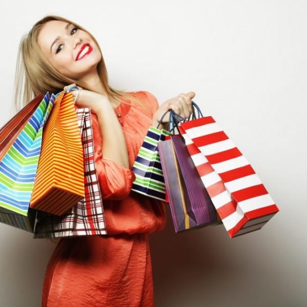 曼谷商场购物攻略：Terminal21里值得购买的7大本土女装品牌