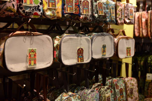 %Post Title  %Post Title