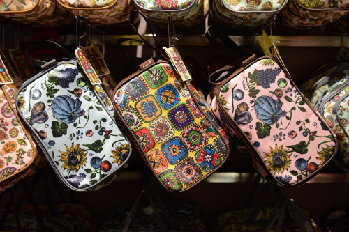 %Post Title  %Post Title