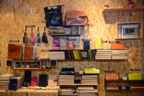 %Post Title  %Post Title